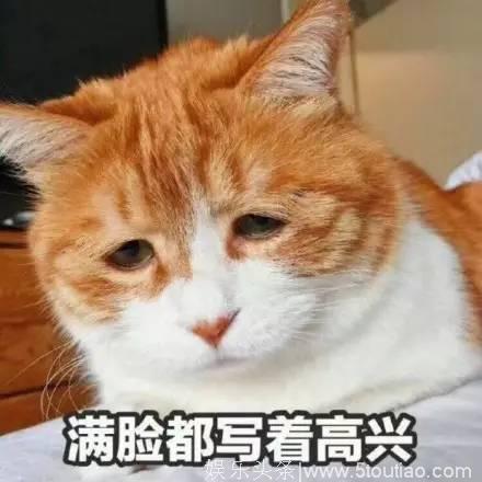 中国拒绝全球最火歌手之一贾斯汀·比伯赴华演出，外国网友却是这种反应