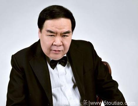 《极限挑战》删光肥猫郑则仕所有镜头，本人还为节目宣传！