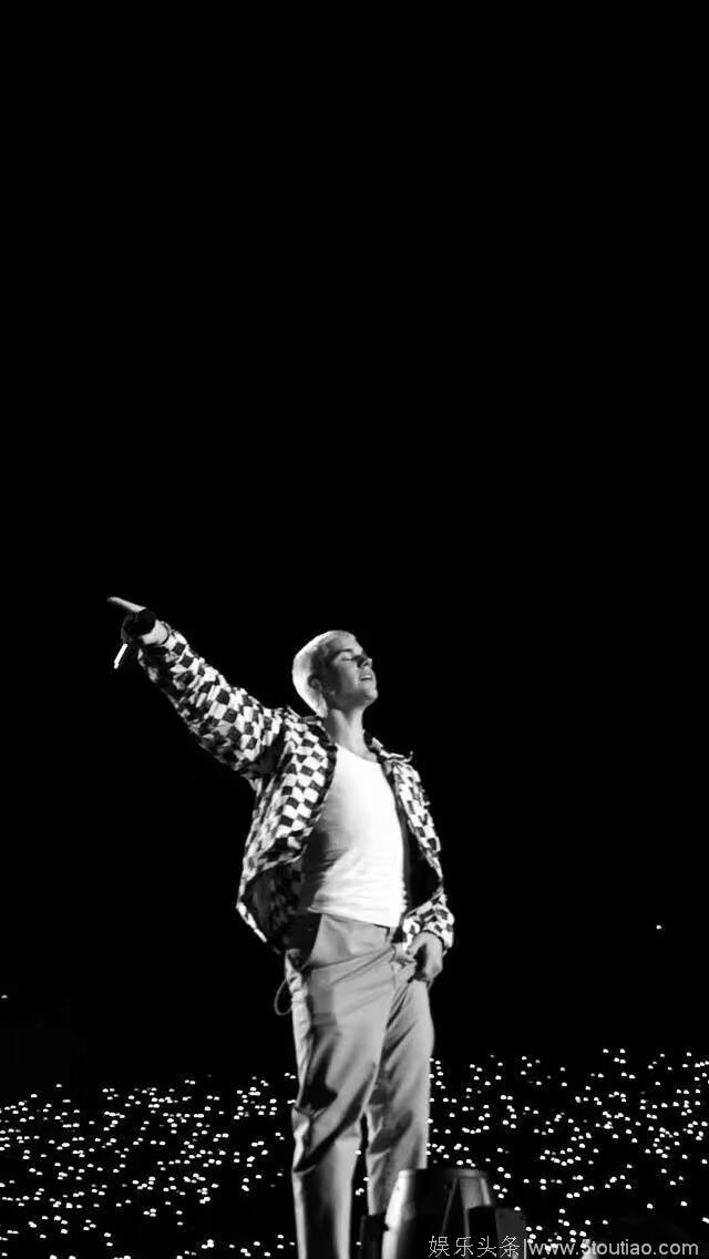 震惊 官方回应因为未预见的情况 贾斯丁比伯 取消了 Purpose Tour. 接下来的巡演