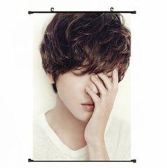 郑容和谈人际关系像工作 全炫茂幽默回答引爆笑