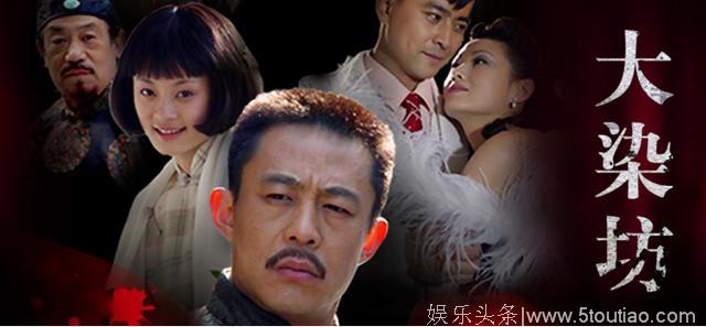 有人去世多年，有人成渣男拍烂片，有人成最会演戏导演，22年后《白眉大侠》演员现状