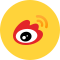 欧美股市全线收高 沙特誓言减产油价大涨逾3%