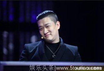 舒淇和冯德伦最近动态？青云志3男主谁来演？宋茜的新代言？