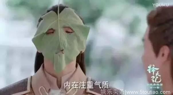 这些年广告中的top榜