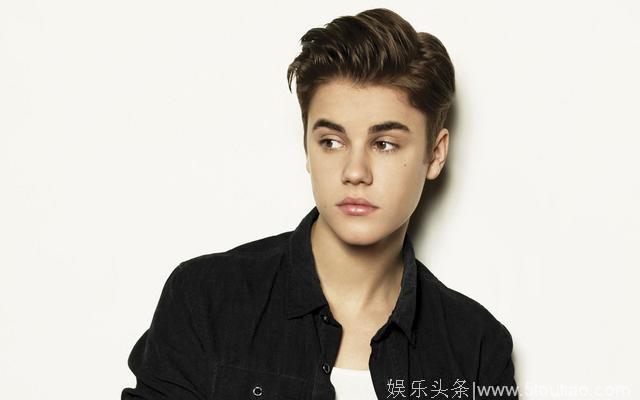 贾斯汀·比伯宣布世界巡演终止，万千迷妹伤透芳心