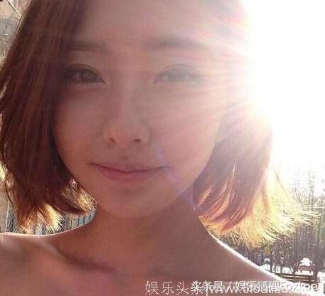 王思聪前女友雪梨已订婚，反观豆得儿还是孤身一人