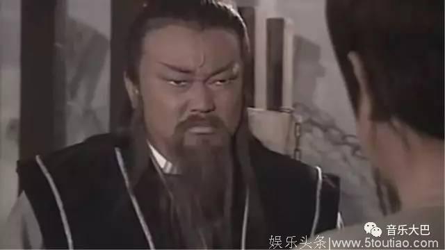靠一个角色红了一辈子的7位明星 塑造的经典角色难以超越