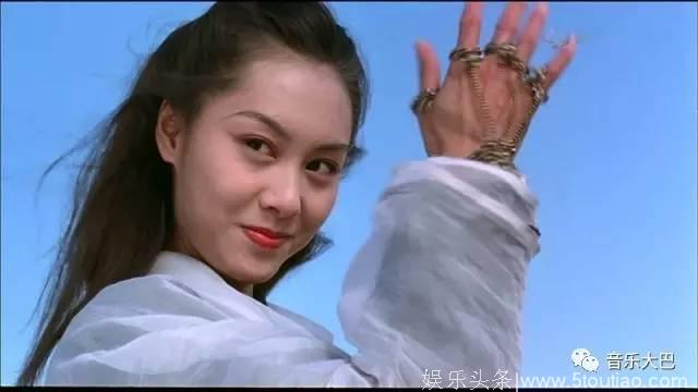 靠一个角色红了一辈子的7位明星 塑造的经典角色难以超越
