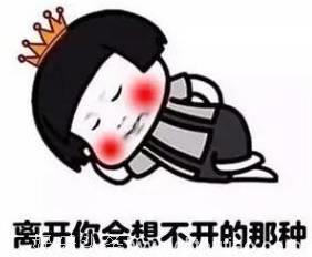 杨谨华晒出林依晨14年前旧照，三姐妹现在如何！