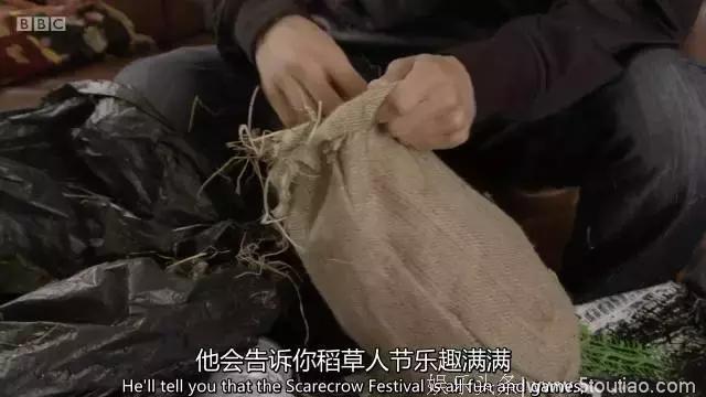 这部高分冷门英剧，用蠢和丧认真搞笑