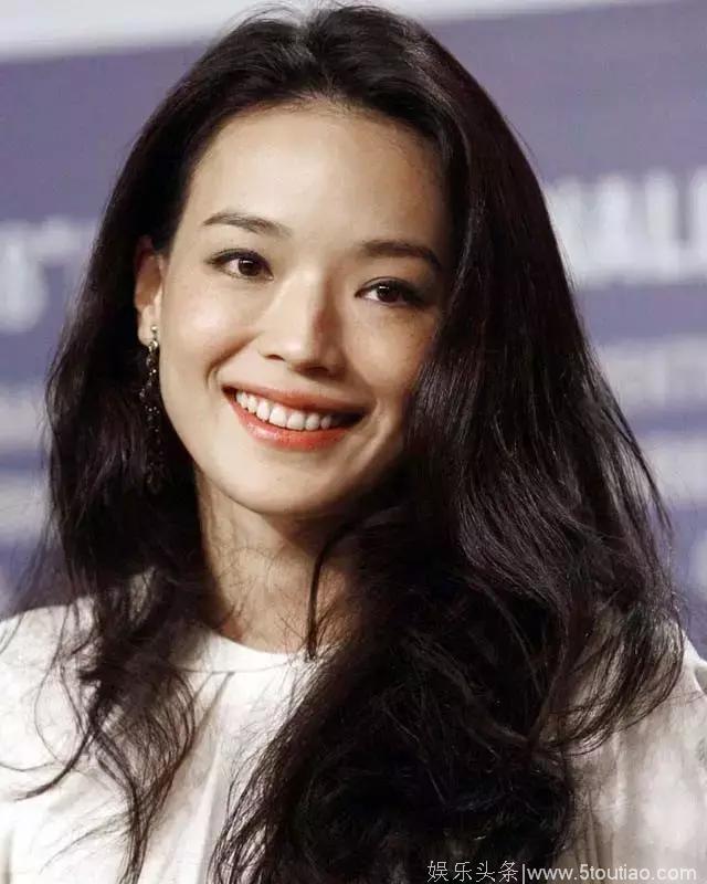 17岁出道，给人现实版林黛玉之感，今开启霸屏模式
