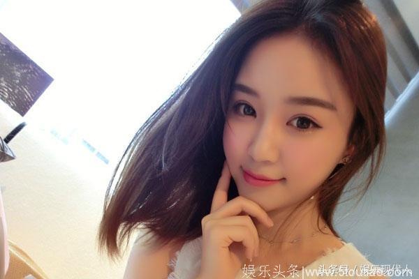 年入上亿网红雪梨与富二代订婚 未婚夫张衍竟是王思聪好哥们