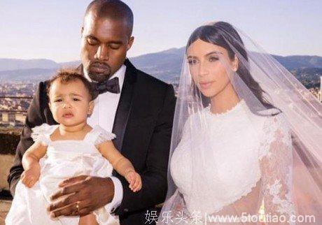 女星砸83万找人代孕怀上双胞胎 签合约严禁代理孕母抽烟喝酒