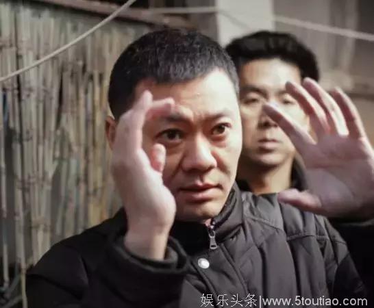 在这个娱乐至死的时代，良心古装片《大明劫》，决不能被我们忽视