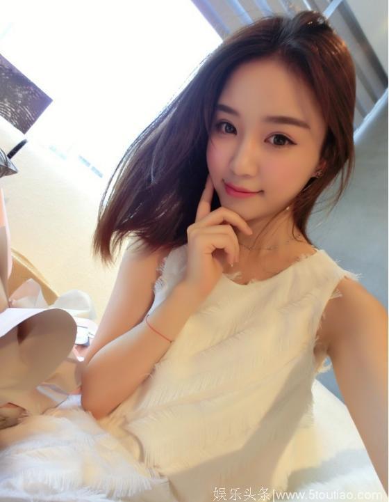 雪梨订婚后以为能摆脱王思聪前女友的称号，注定摆脱不了