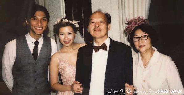 这四位号称娱乐圈最孝顺子女 不仅父债子还 甘愿为病母停工