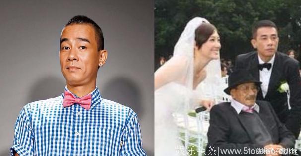 这四位号称娱乐圈最孝顺子女 不仅父债子还 甘愿为病母停工