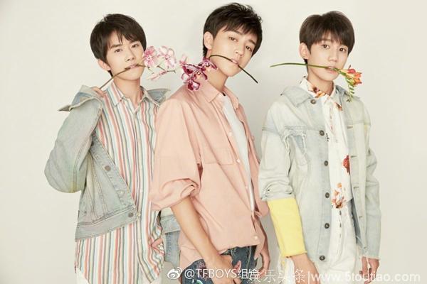 tfboys正面怼私生粉，吐槽不仅装追踪器、翻东西，甚至还故意撞车