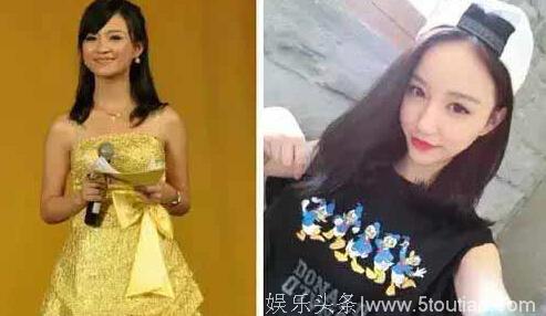 王思聪最富前女友订婚：首富之子王思聪不娶她，她咬牙先挣几个亿，登上福布斯榜，嫁了一个能娶她的人