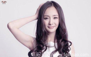 被批演技差却很红的5位女明星，最后一位不仅自己红，还捧红了迪丽热巴