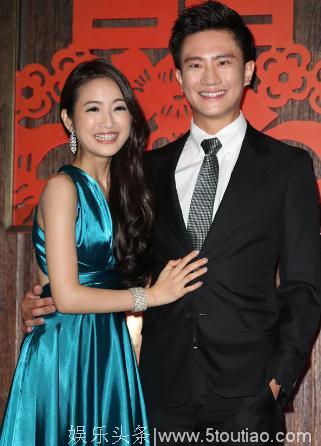 偶像剧女王，第一部戏就演女一号，演技精湛至今零差评，都说她是最懂胡歌的人