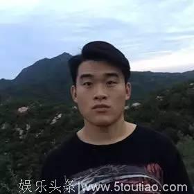 最浪漫的事就是陪你一起慢慢变老