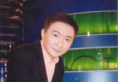 央视的小郎中主播, 主持的节目让人“害羞”, 却非常有趣, 从广西电视台到央视, 终成著名播音员