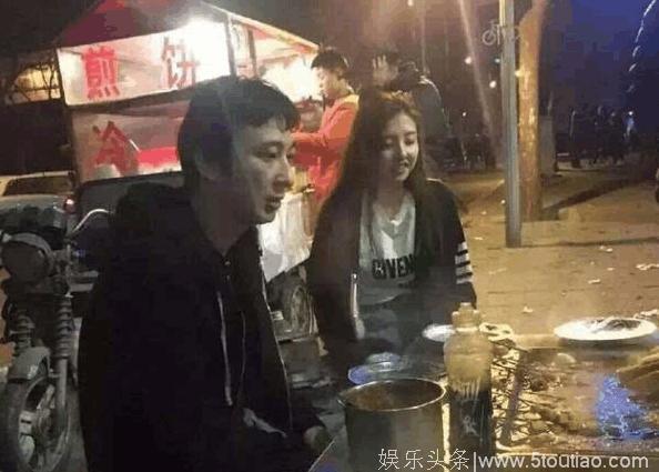 王思聪正牌女友疑似结婚，国民老公风流韵事多，ChinaJoy马上就来