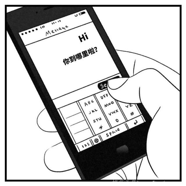 安吉丽娜·朱莉登《名利场》封面 猛料不只布拉德皮特