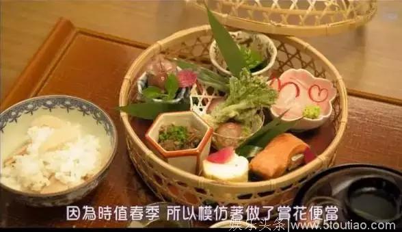 百味人生 温馨暖心 美食情缘《深夜食堂2》长篇影评