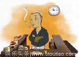 百味人生 温馨暖心 美食情缘《深夜食堂2》长篇影评