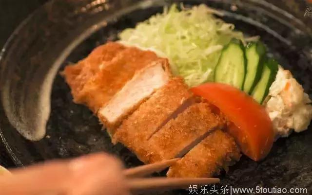 百味人生 温馨暖心 美食情缘《深夜食堂2》长篇影评