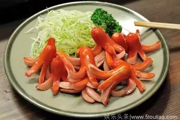 百味人生 温馨暖心 美食情缘《深夜食堂2》长篇影评