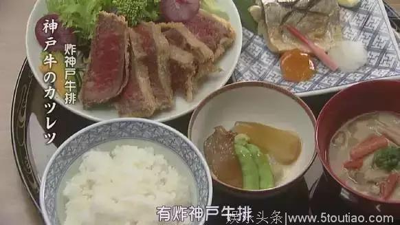 百味人生 温馨暖心 美食情缘《深夜食堂2》长篇影评