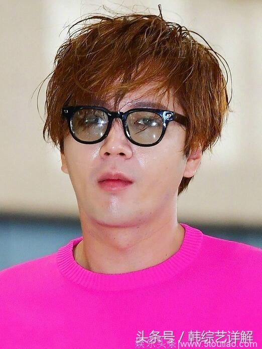 李弘基、朴山多拉验证张根硕在日本的人气，李弘基常被路人错认为张根硕