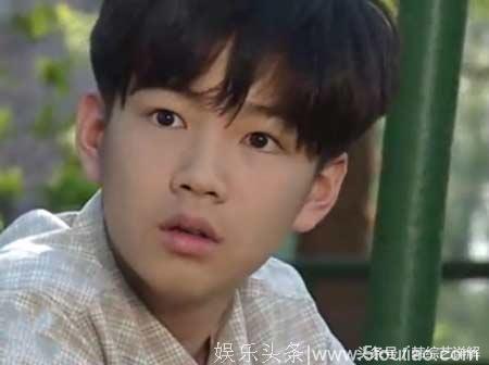 李弘基、朴山多拉验证张根硕在日本的人气，李弘基常被路人错认为张根硕