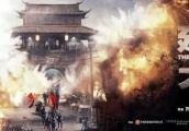 叶大鹰炮轰《建军大业》, 网友: 可这些明星的扮相和原型其实很像