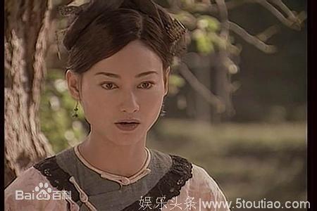 20年前，许多人因这部电视剧认识吴京；而今，一众主演已销声匿迹，吴京却大红大紫