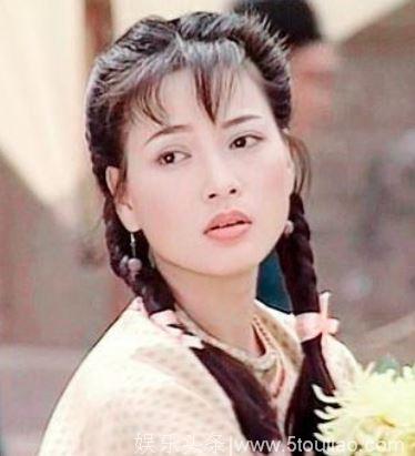 20年前，许多人因这部电视剧认识吴京；而今，一众主演已销声匿迹，吴京却大红大紫