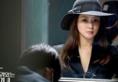 2017年最新韩剧，《有品位的她》收视飙升，《操作》口碑不错