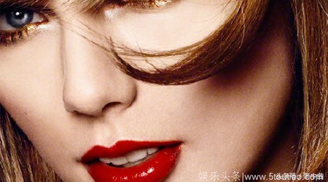 泰勒斯威夫特不想长大的话会是什么样子？看多才霉粉怎样演绎多彩泰勒！
