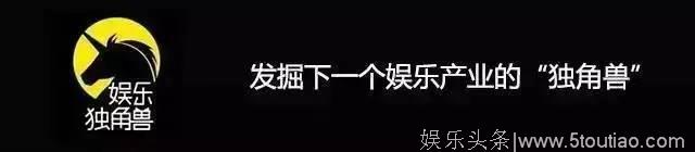 8000万成本和87天拍摄下的《绣春刀2》，是路阳的执拗和坚守