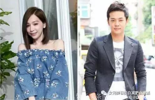 王心凌总在垃圾堆捡男友？这渣男体质还有救么？