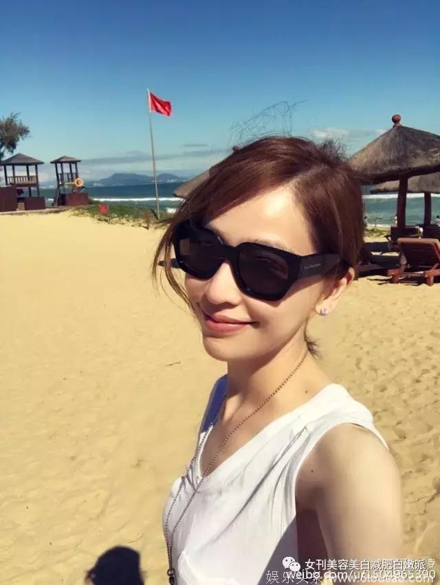 王心凌总在垃圾堆捡男友？这渣男体质还有救么？