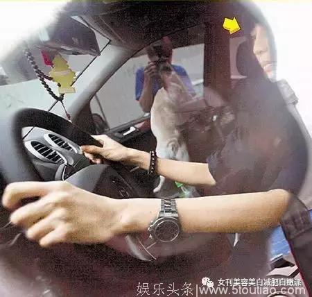 王心凌总在垃圾堆捡男友？这渣男体质还有救么？