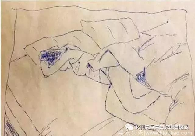 王心凌总在垃圾堆捡男友？这渣男体质还有救么？