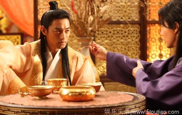 韩剧《坏家伙们2：邪恶之都》主演大换血没有朴海镇，你还会追剧么？