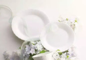5种家居色彩搭配, 田园/地中海/欧美风, 快学起来!