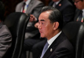 东盟与中日韩外长会, 王毅: 10+3已成亚洲最完善机制之一