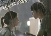 韩剧“撑伞”镜头，李钟硕李宝英，金秀贤IU，你喜欢哪个场景？